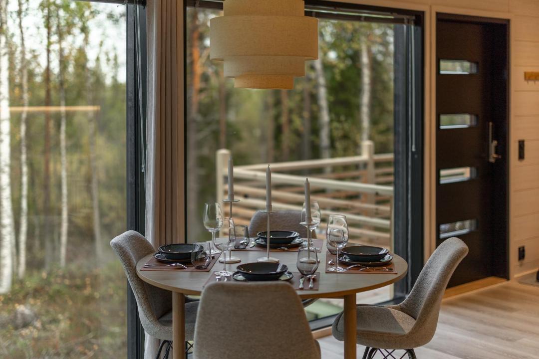 Photo of Others in Yllasjarvi