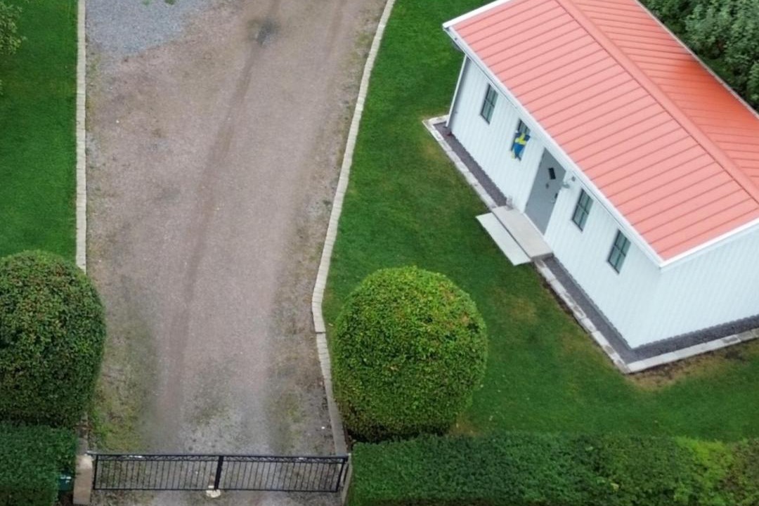 Photo of Others in Falkenberg
