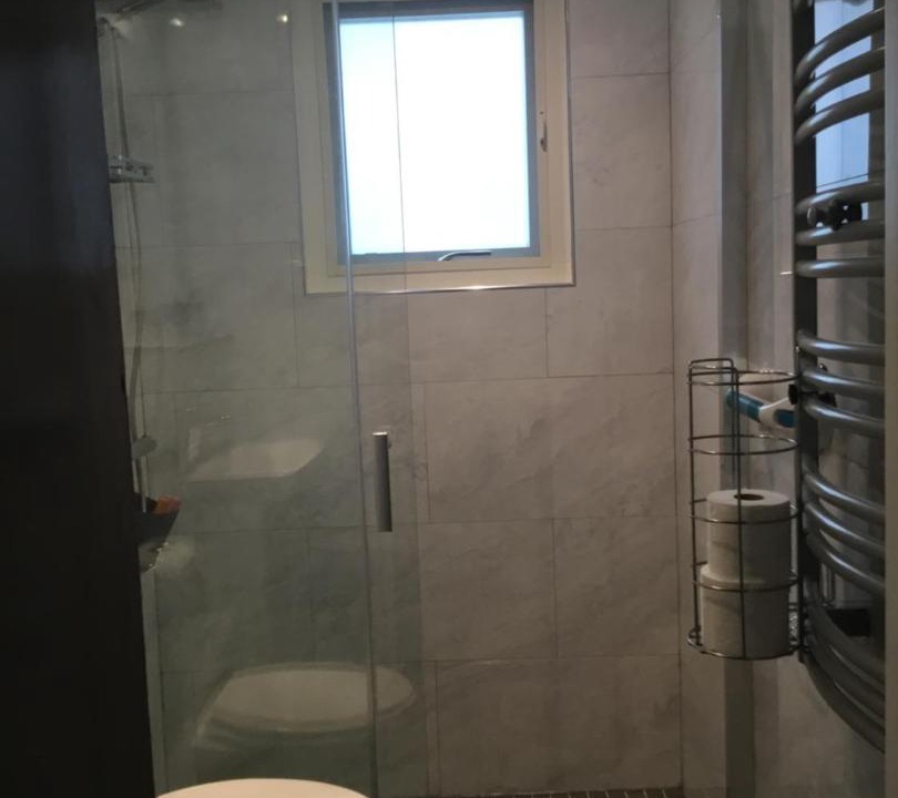 Photo of Bathroom in Dorarp