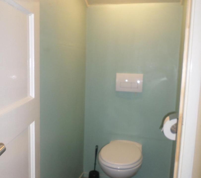 Photo of Bathroom in Dorarp