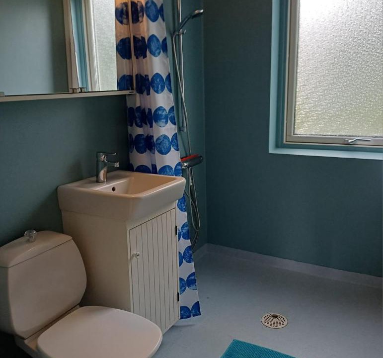 Photo of Bathroom in Stollet