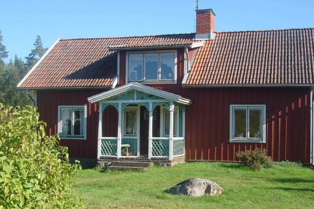 Photo of Others in Morlunda