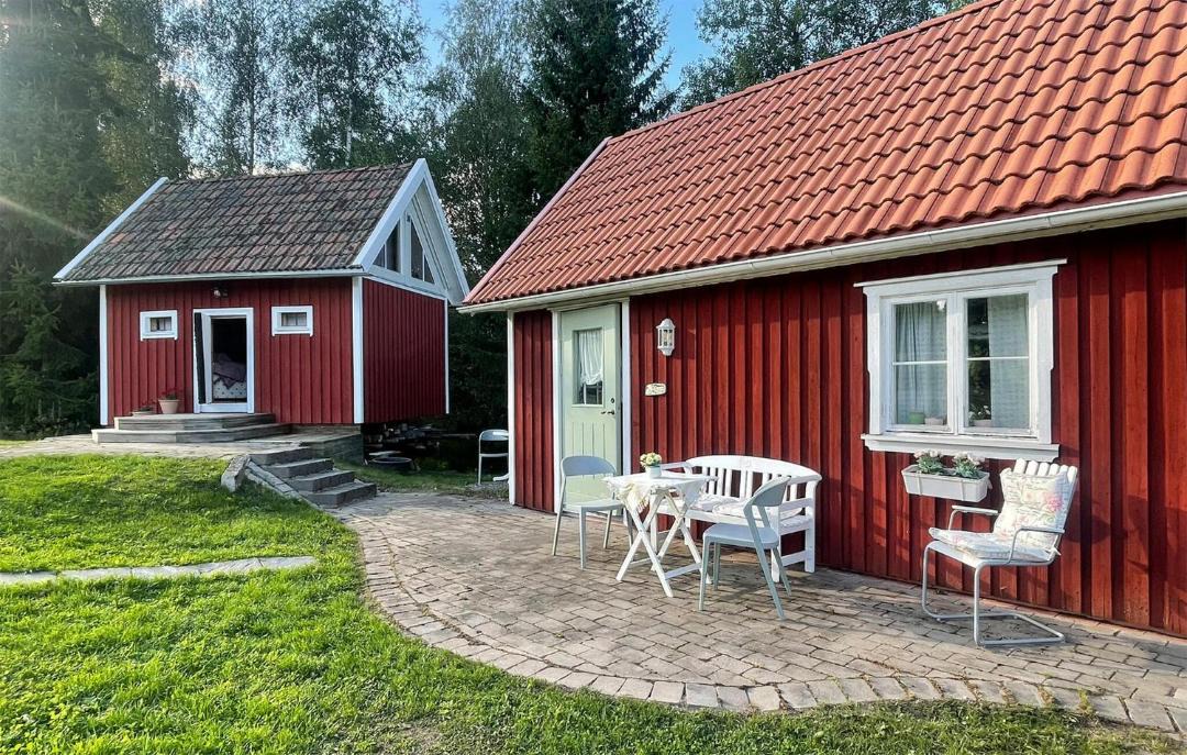 Photo of Others in Brunskog