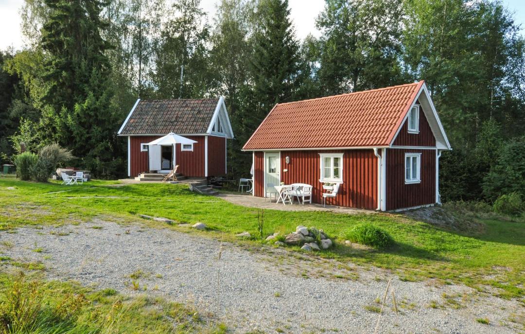 Photo of Others in Brunskog