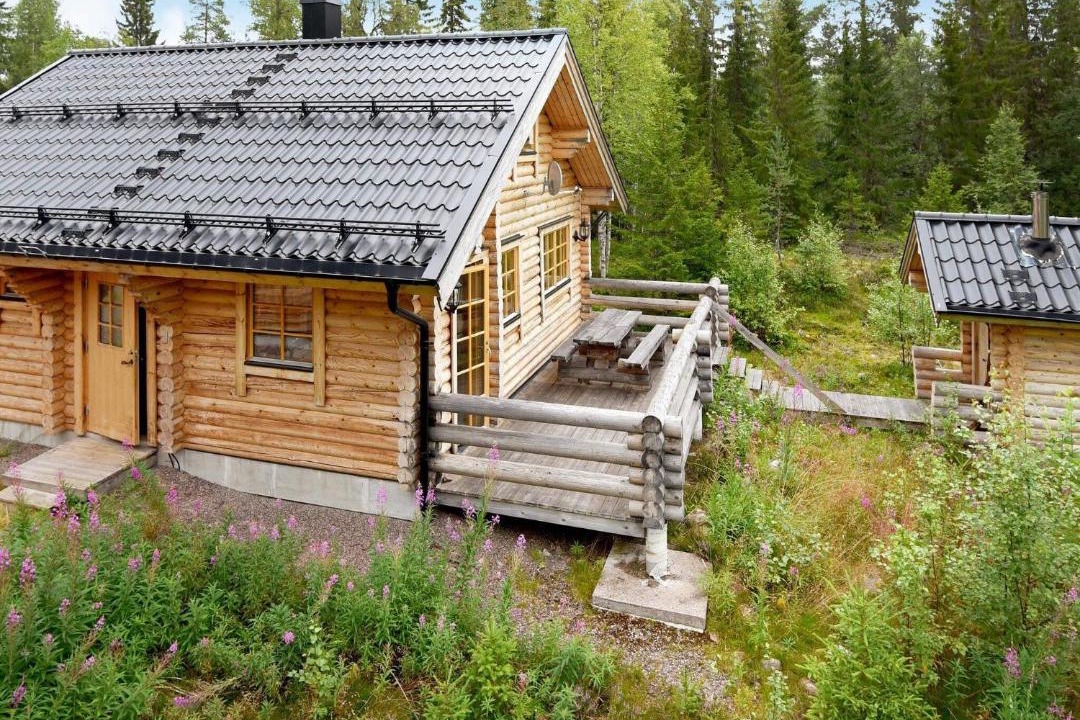 Photo of Others in Stoten