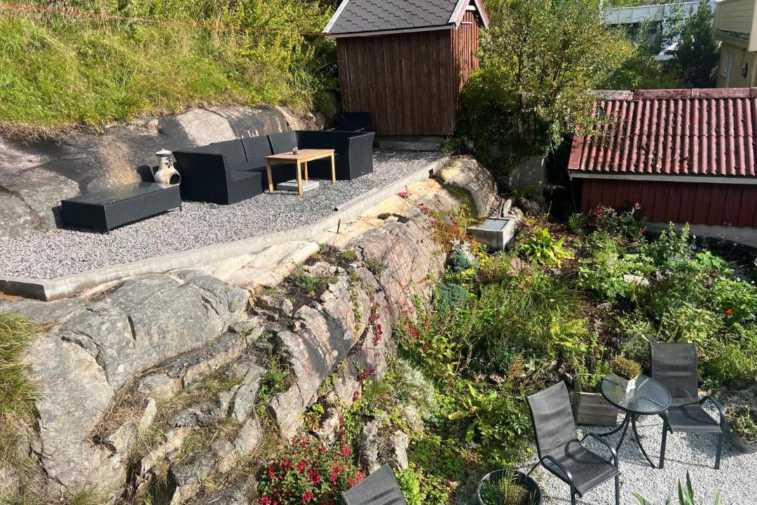 Photo of Others in Kristiansund