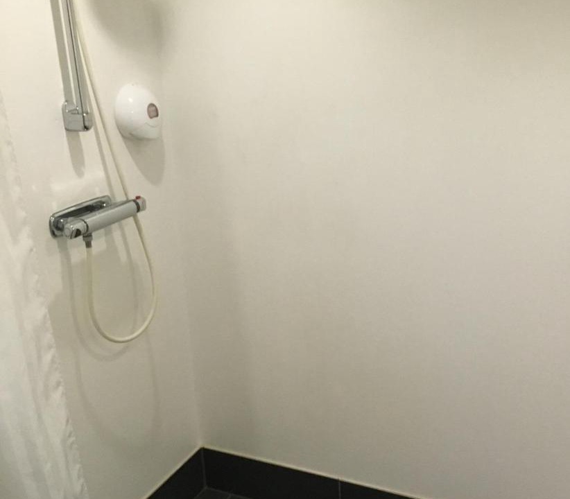 Photo of Bathroom in Karlshamn