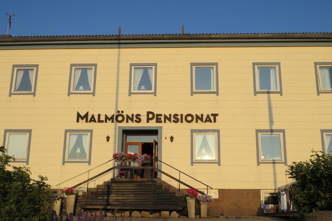 Photo of Others in Bohus-Malmon