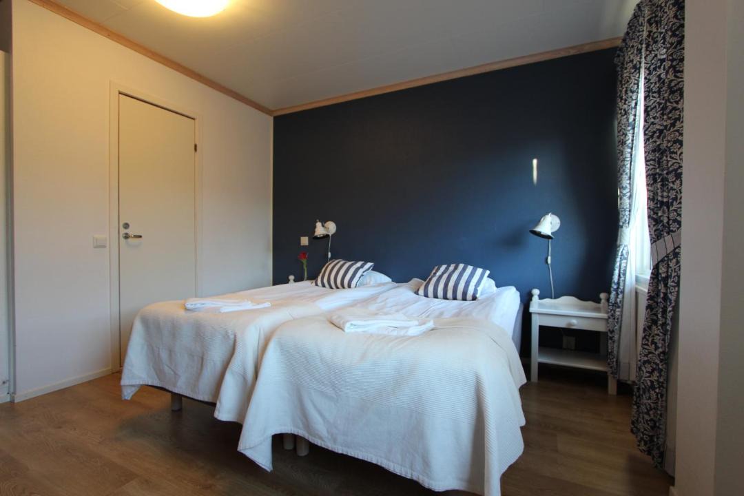 Photo of Others in Bohus-Malmon