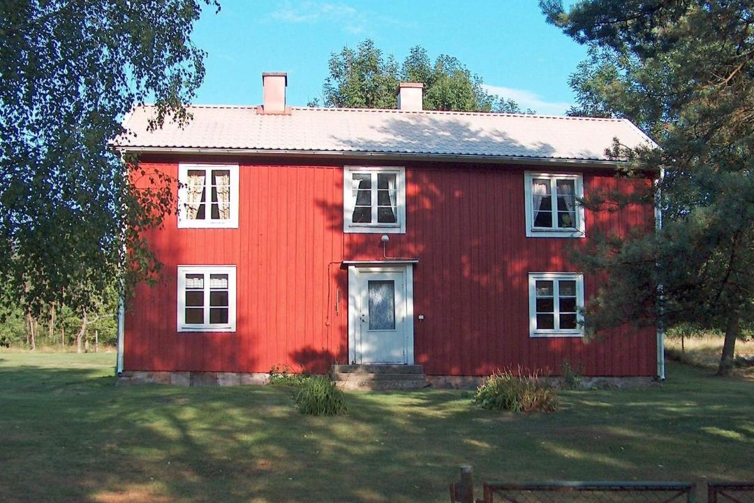 Photo of Others in Kallekulla