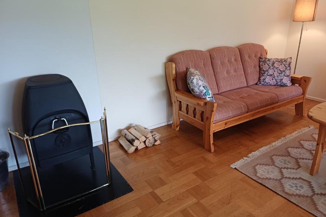 Photo of Livingroom in Stollet