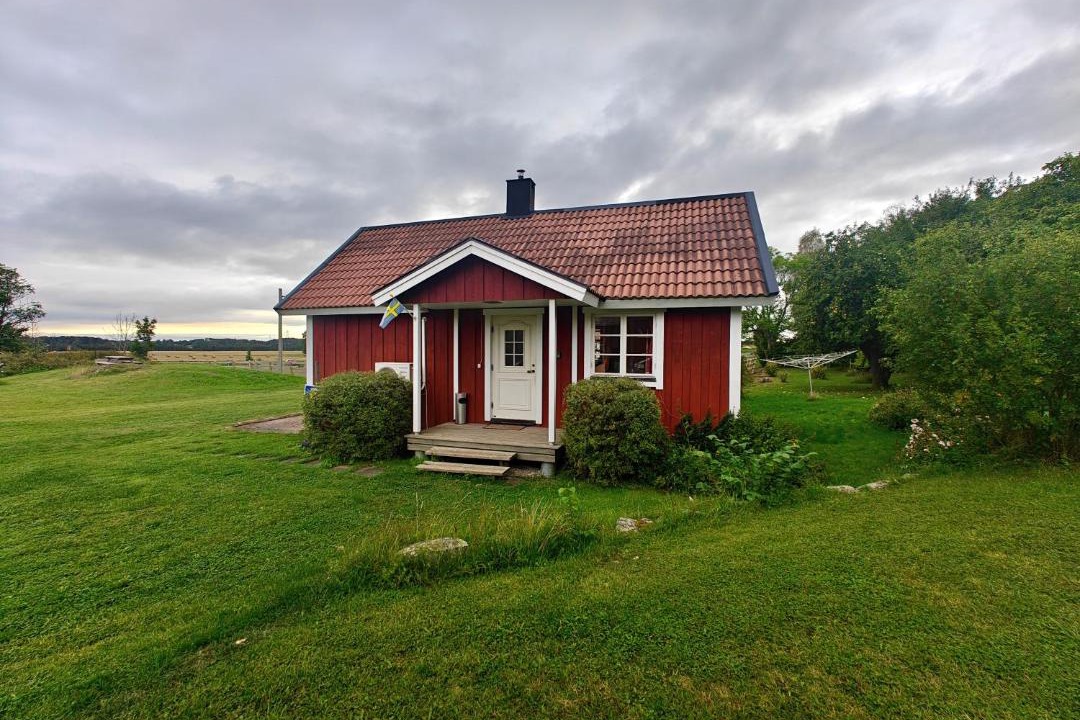 Photo of Others in Orsundsbro