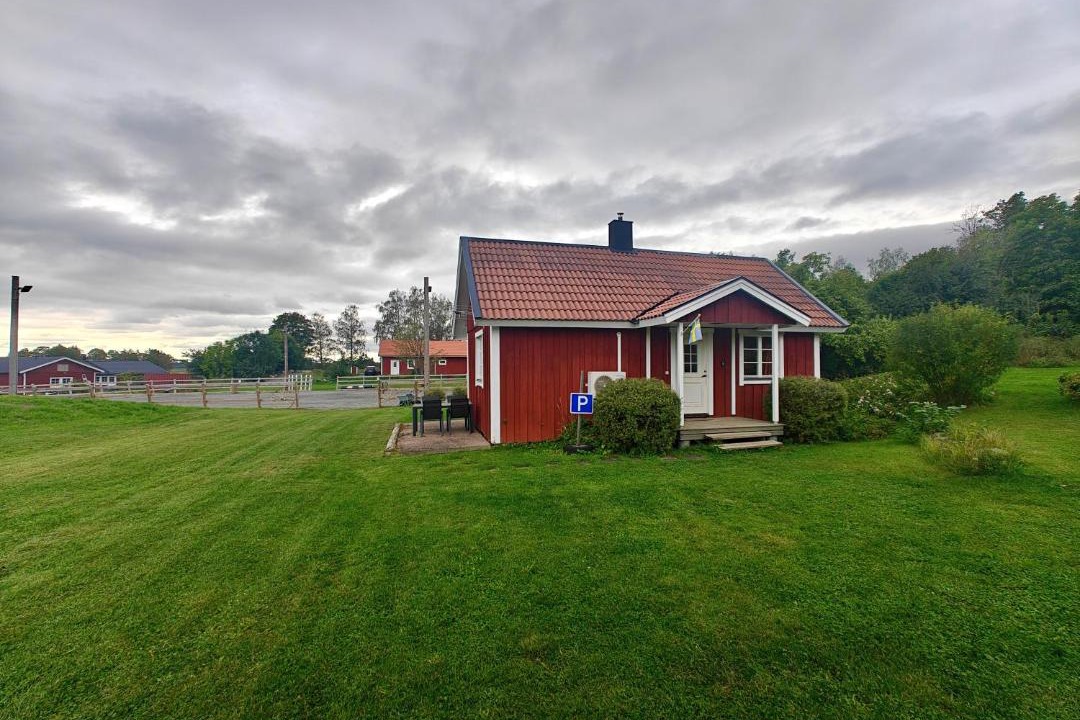Photo of Others in Orsundsbro