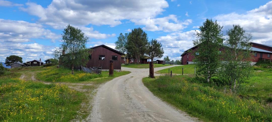 Photo of Others in Soemaadalen