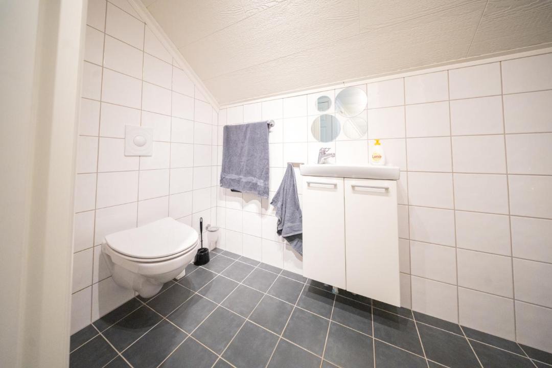 Photo of Others in Harstad