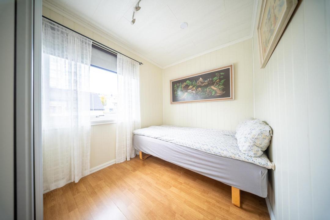 Photo of Others in Harstad