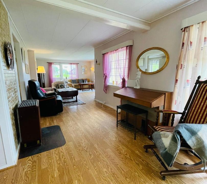 Photo of Others in Tjeldsund