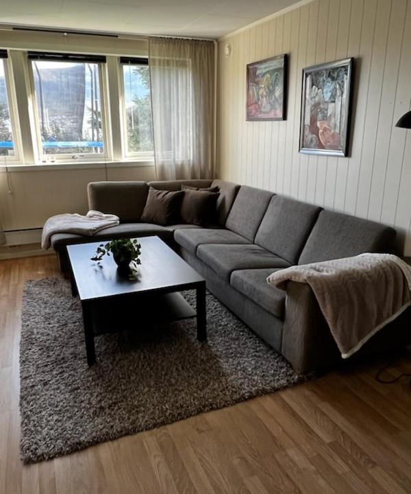 Photo of Others in Tromso