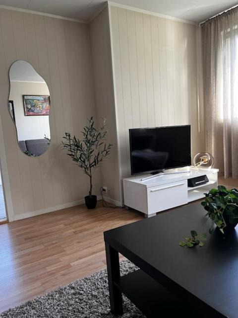 Photo of Others in Tromso