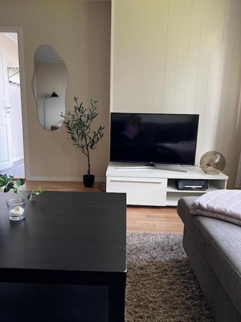 Photo of Others in Tromso