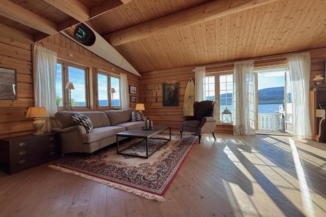 Photo of Others in Nissedal