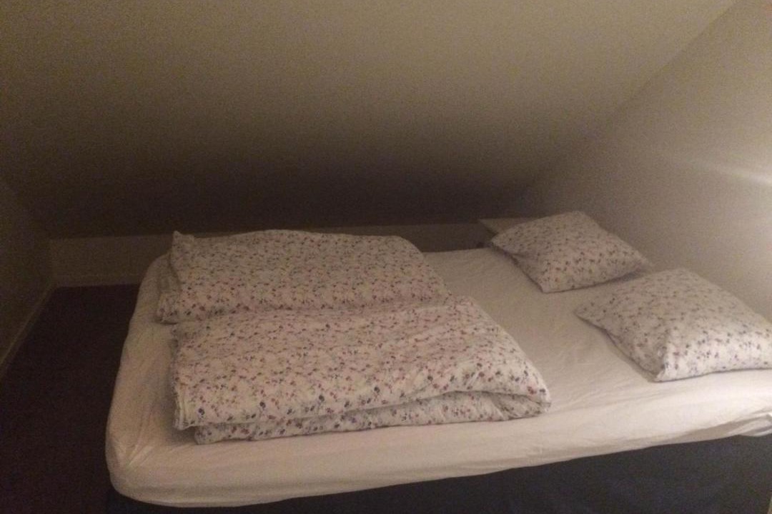 Photo of Bedroom in Mandal
