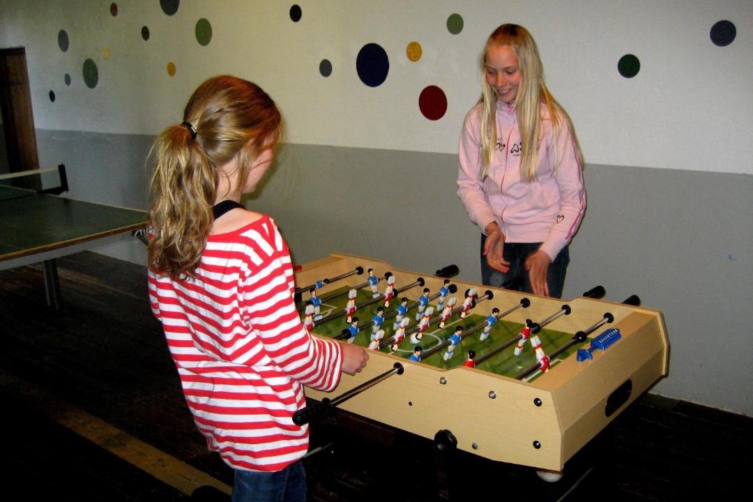 Photo of Others in Letafors
