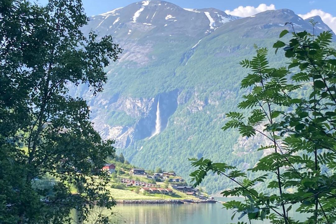 Photo of Others in Stranda