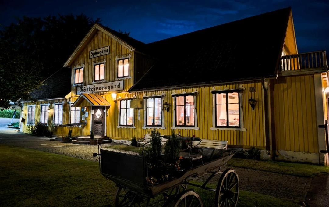 Photo of Others in Ljungbyhed