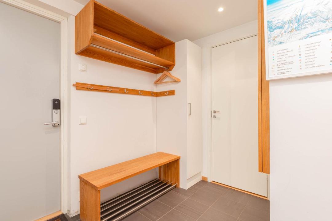 Photo of Bathroom in Are