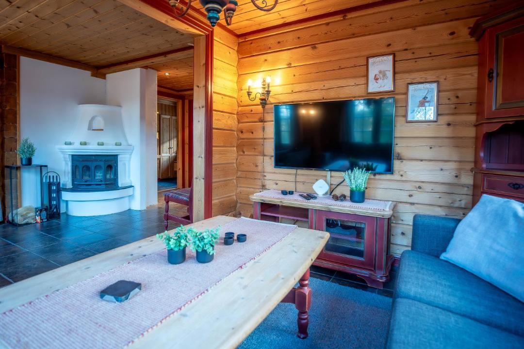 Photo of Others in Trysil