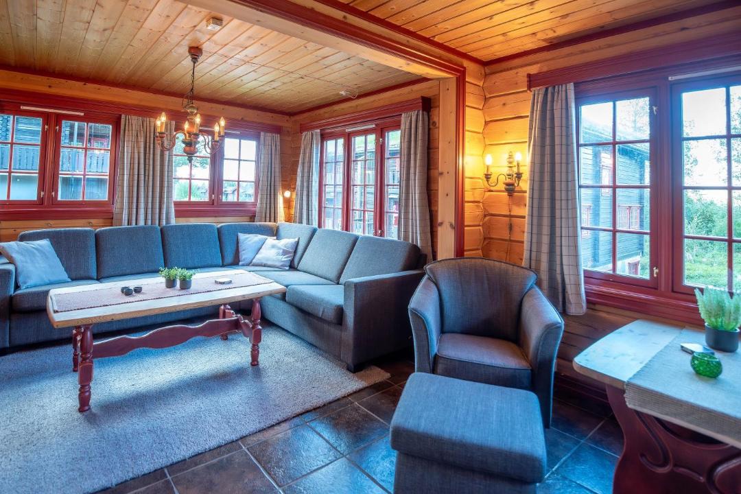 Photo of Others in Trysil