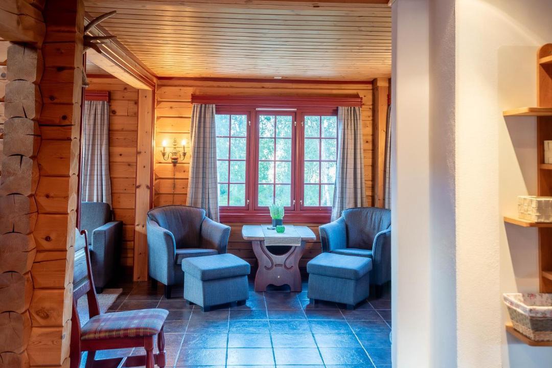 Photo of Others in Trysil