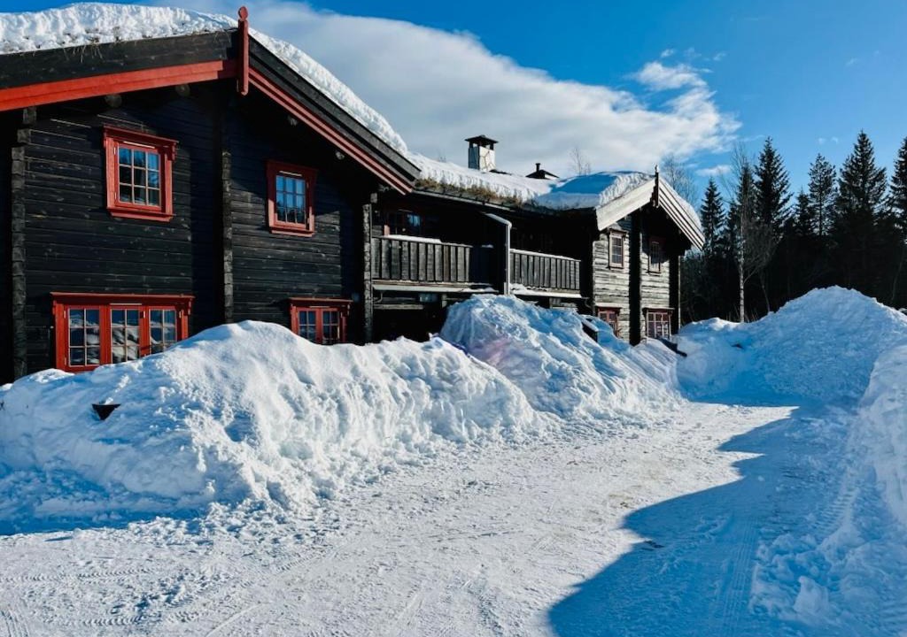 Photo of Others in Trysil