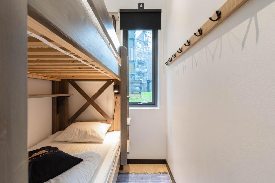 Photo of Bedroom in Are