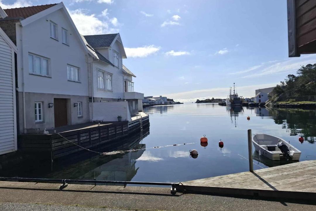 Photo of Others in Skudeneshavn