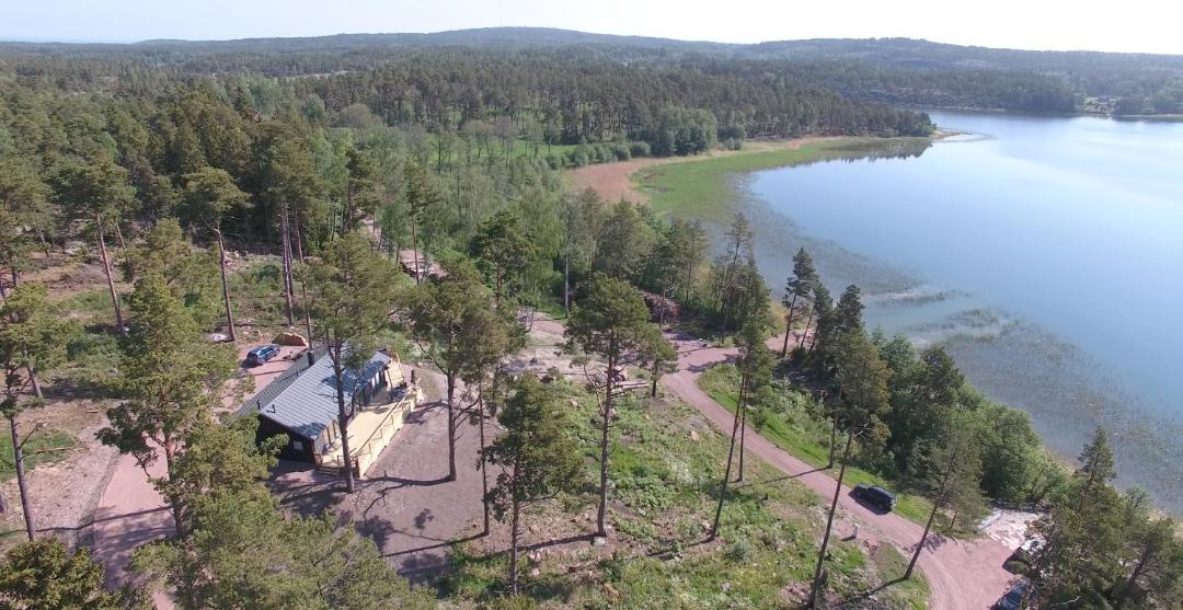 Photo of Others in Odkarby