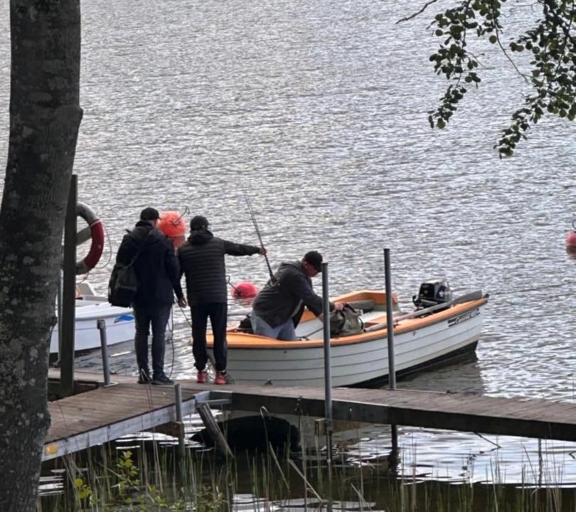 Photo of Others in Nykvarn