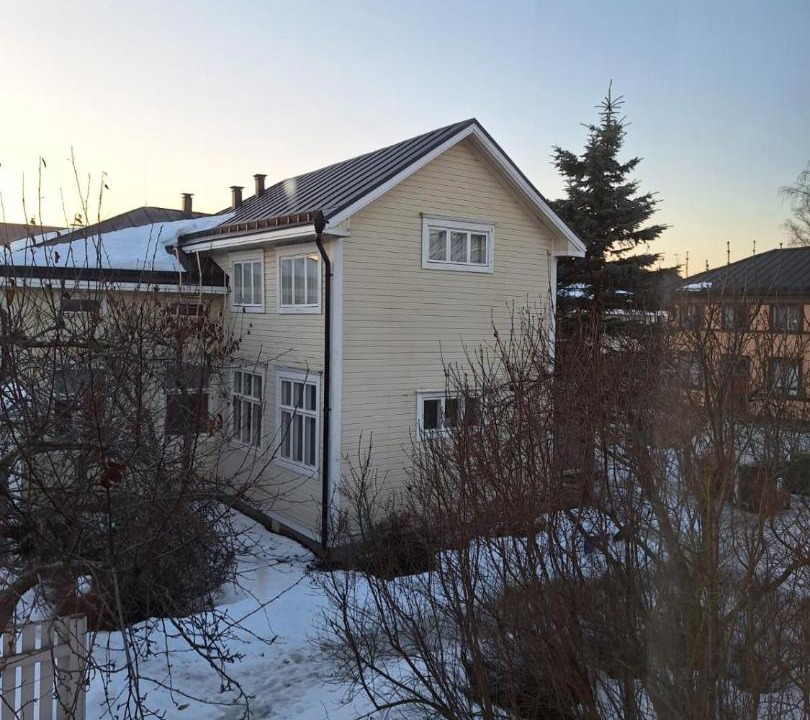 Photo of Others in Kokkola