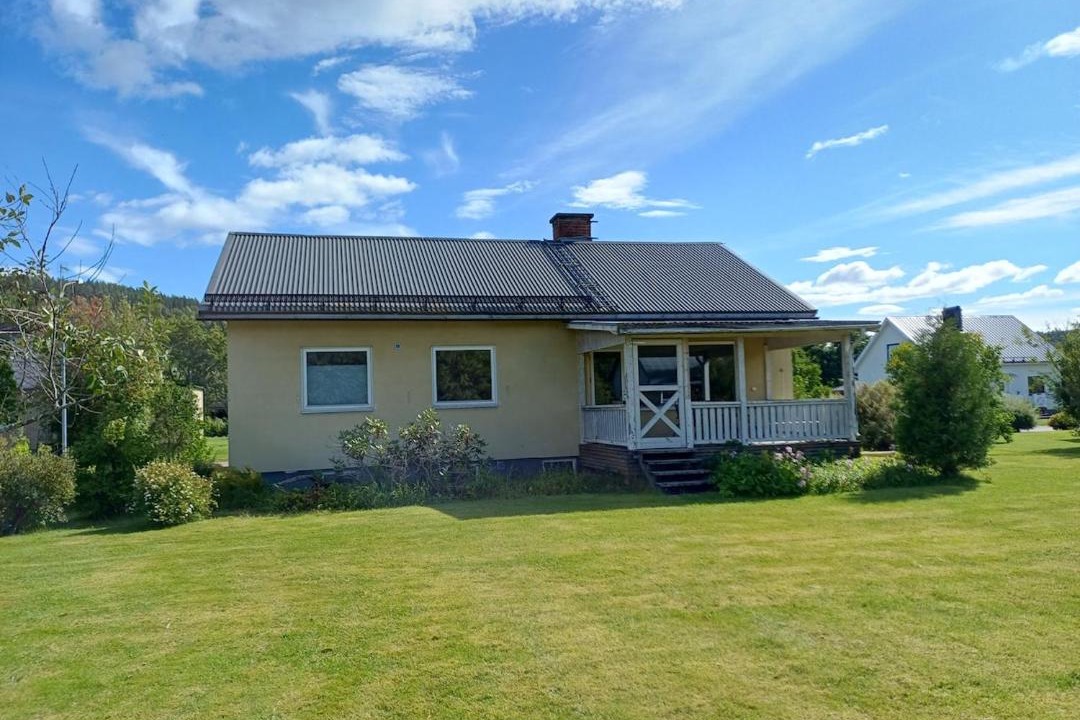 Photo of Others in Torsby O