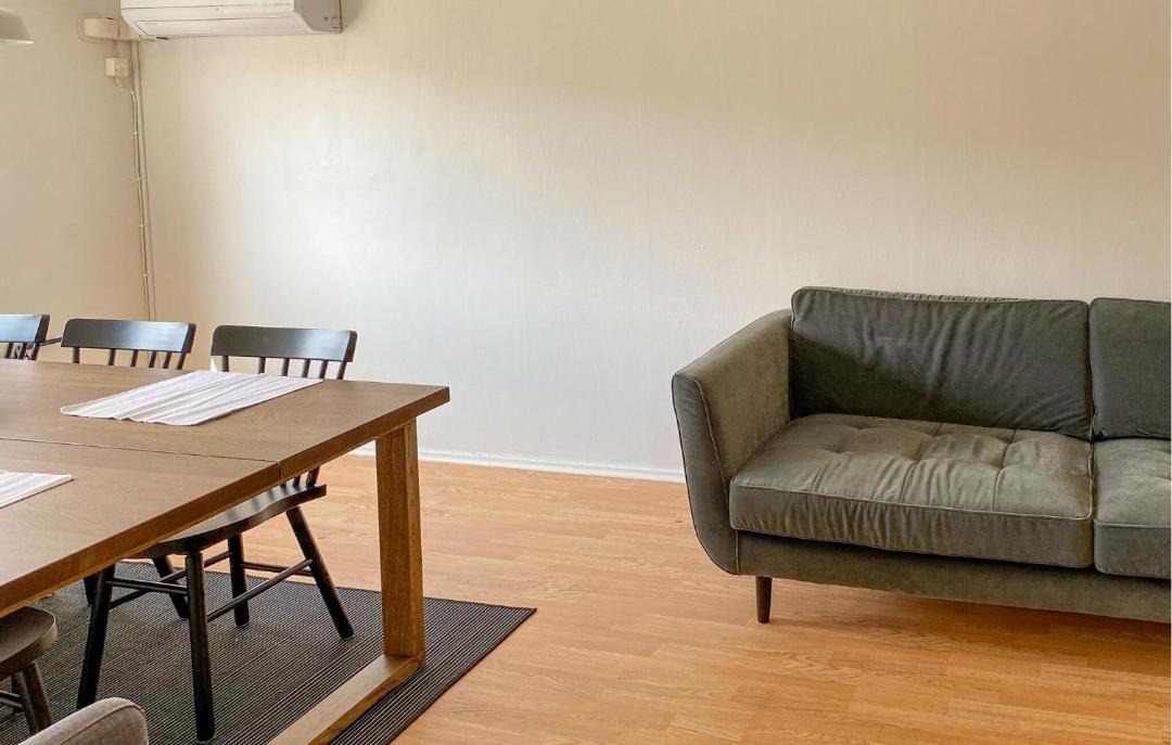 Photo of Livingroom in Paulistrom