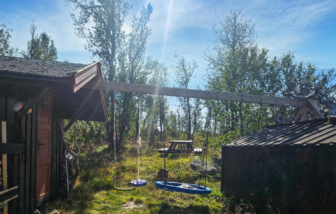 Photo of Others in Uvdal