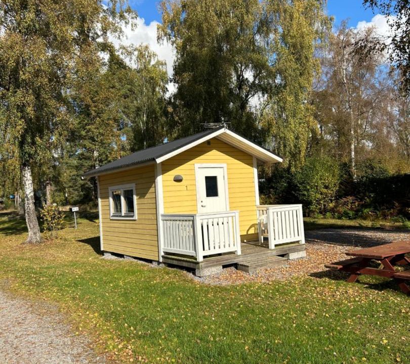 Photo of Others in Solvesborg