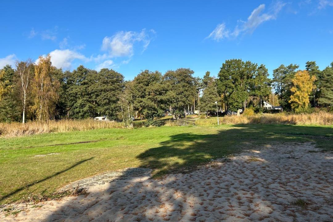 Photo of Others in Solvesborg