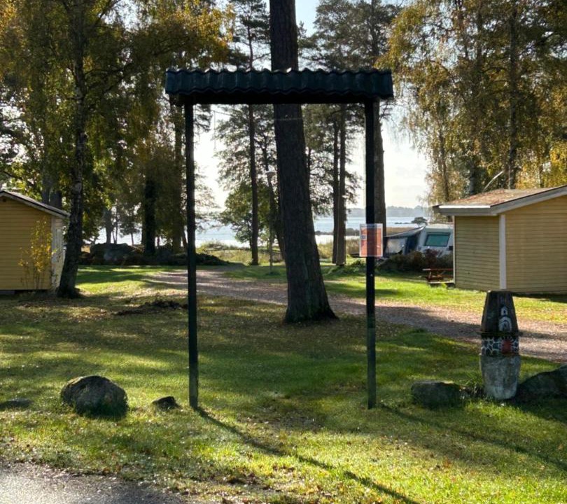 Photo of Others in Solvesborg