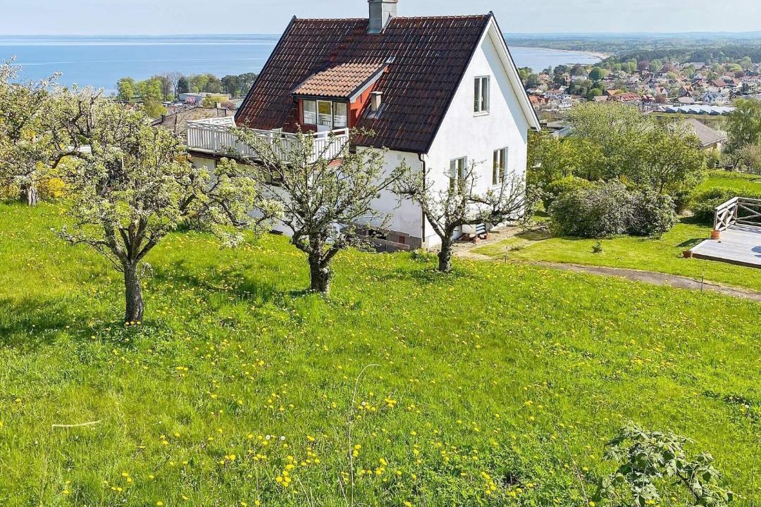 Photo of Others in Bastad