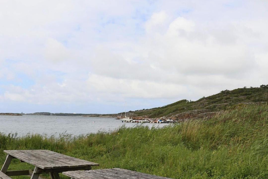Photo of Others in Onsala