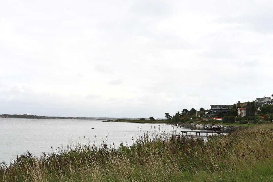 Photo of Others in Onsala