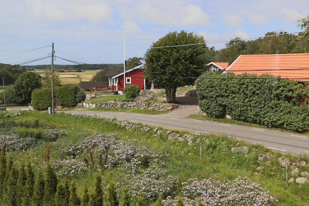 Photo of Others in Onsala