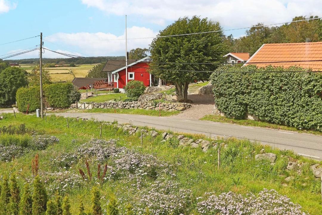 Photo of Others in Onsala